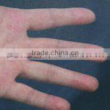 TOOTS Camouflage Pop Up Tent for 4-6 Person thumbnail-3