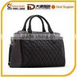 Stripe Foaming Fashion Handbag 2014 thumbnail-1