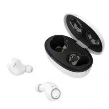 Earphones Bass High Quality Ear Buds Best Extra Base in Ear Headphones M2 Auricualres thumbnail-3