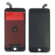 Mobile Accessories Smartphone Screen For Iphone 6 Plus Lcd Display Cell Phone Parts