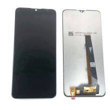 For ZTE BLADE A71 Spare Parts For Cell Mobile Phone Parts Displays Wholesale Touch Screen Lcd thumbnail-5