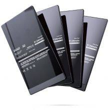 Tablet Battery For Ipad4 3 5 6 Computer Capacity A1395 A1566 Repair 1403 Replacement Air2 For IPad2 A1395/A1396/A139 thumbnail-2