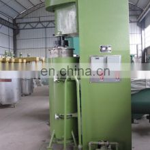 Manufacture Factory Price Simple Type Water Paints Equipment Chemical Machinery Equipment