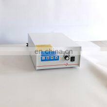 Cheap Price Customized Single Tank Ultrasonic Cleaner for Anilox Roller Ultraschallreiniger thumbnail-4