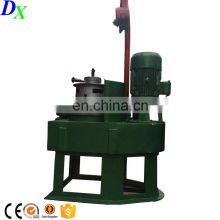 Vertical Type Industrial High Speed Solder Automatic Steel Wire Drawing Machine Price Manufacture thumbnail-5
