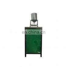 Waste Paper Lead Pencil Making Machines Including Pencil Sharpener Pencil Stamping for Stationary Factory thumbnail-3