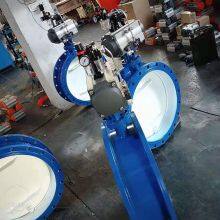 Henan Jitong Valve Co., Ltd company overview - view 3 thumbnail