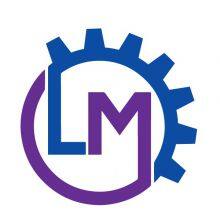 Yiwu Yilin Machinery Equipment Machinery company overview - view 1 thumbnail