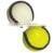 Hurling Ball Sliotar Ireland High Quality Customised Logo Gaa Standard Leather pu All Weather Cheap Price Good Quality