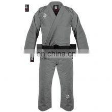 Factory High Quality Tatami Carpet Black Yellow Green Gym Red White Judo Taekwondo Blue Wrestling PVC Style Surface Packing Mma thumbnail-2