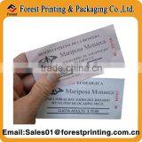 Wholesale Airline Ticket,high Quality Cheap Air Ticket thumbnail-1