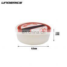 Hot Sale Surf Wax Decorative Multi-scent Ice Hockey Stick Wax Easy to Grip for Outdoor Sports thumbnail-2