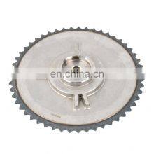 Timing Chain Kit for Nissan X-Trail T30 2.2 DCI YD22 OEM 13028AD202 13024AD200 TK9060-8 thumbnail-5