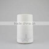 Aroma Oil Diffuser Aroma Product in Room Humidifier thumbnail-2