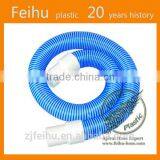 High Quality Swimming Pool Hose,multi-function Pvc Swimming Pool Hose,steel Wire Hose Pipe thumbnail-1