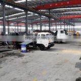 Hubei Jiangnan Special Automobile Co., Ltd. company overview - view 3 thumbnail