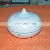 Led Strip Light Diffuser Cover Small Humidifier for Office Automatic Scent Diffuser thumbnail-6