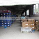 Ningbo Zhenhai Heron Metal Products Co., Ltd. company overview - view 3 thumbnail