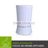 Whole Home Humidifier Top Rated Cool Mist Humidifier Aroma Restaurant Chicago
