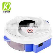 USB Automatic Electric Anti Fly Killer Trap Fly Catcher Fly Killer Device