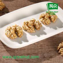 Yunnan Walnut Kernels Extra Light Halves thumbnail-4