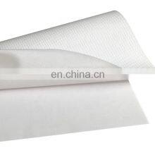 Advertising Printing Material PVC Laminated Banner 440g ( Matte Surface,500*500 9*9 )