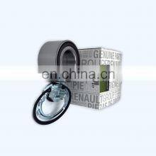 7701207677 19 Pcs Tool Set Kit For Compact Wheel Hub Bearing For France Cars thumbnail-4