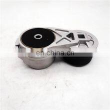 ISF3.8 Belt Tensioner 5287020 for Diesel Engine Parts Original Parts 5287020 5287020 thumbnail-3