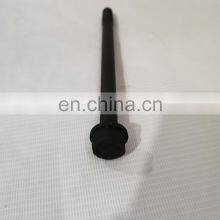 3920781 Cylinder Head Bolt Diesel Engine 6BT 3920781 Original Engine Parts thumbnail-5