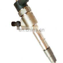 5P-8248 Washer 103-8506 Brake Cylinder 6G-6500 Damper Disk 8W-0212 Metal Disk 387-0801 Barrel 174-5297 Bearing 137-1076 144-3366 Gear thumbnail-1