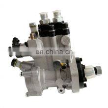 High Pressure Oil Pump Fuel Pump 0445025023 for Engine Parts thumbnail-3