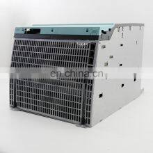 Brand New Original Siemens 6SL3120-1TE31-3AA3 Siemens Drive Module Unit Servopack thumbnail-2