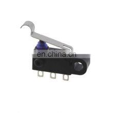 New Omron Programmable Controller Omron Digital Controller CS1W-CLK53 CS1WCLK53 thumbnail-4