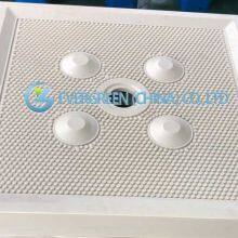 Chamber Filter Plates thumbnail-5