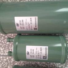 Fasike FSZ Type Combined Liquid Optic Lens FSZ-19、FSZ-27、FSZ-36、FSZ-45 thumbnail-4