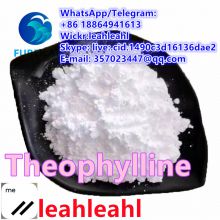 Nice price Tian-epti-ne su-lfat-e 99% White powder CAS:1224690-84-9 FUBEILAI 6-a-p-b Whatsapp:18864941613
