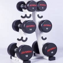 SK-704 Leg Curl Fitness Equipment Lifefitness Sports Indoor Machine China thumbnail-2