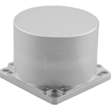 FOG200 Series: A-type, B-type, C-type, D-type Fiber Optic Gyroscope