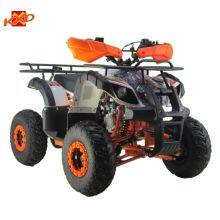 KXD ATV-006 All terrian vehicle motercycle four stroke