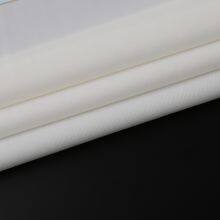 Women's Twill Fabric, Elastic Chemical Fiber Fabric, Oblique Elastic Fabric thumbnail-3