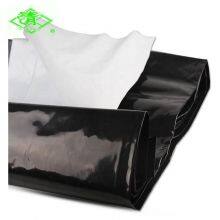 Best Sale UV Protection Greenhouse Black/White Plastic Mulch Film thumbnail-5