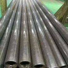 SAE52100 GCr15 Bearing Steel Tube thumbnail-2