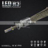 24v Led Light Automobile 40W All in One Car h3 Led Headlight Bulbs thumbnail-1