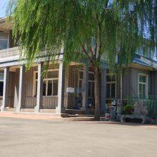 Shandong Ubett Technology Co., Ltd company overview - view 2 thumbnail