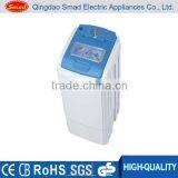 2KG-6.5KG Electric Mechanical Countertop Mini Spin Dryer thumbnail-5