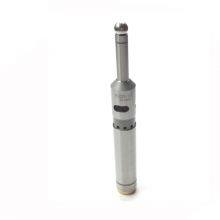 EDGE FINDER thumbnail-5