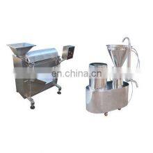 Industrial Tomato Sauce Making Machine Production Line thumbnail-5