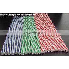 Industry Wheat Straw Paper A4 Paper Production Line thumbnail-3