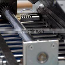 En venta caliente: máquina manual para hacer chocolate, depositor de gomitas, máquina automática (de mesa) thumbnail-2