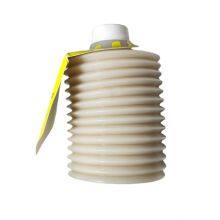 Wholesale Lube Js1-7 700g Grease for Injection Molding Machine Industrial Grease thumbnail-4